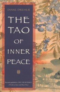 Tao of Inner Peace